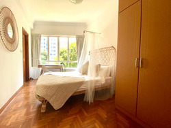 Claremont (D9), Apartment #572769191